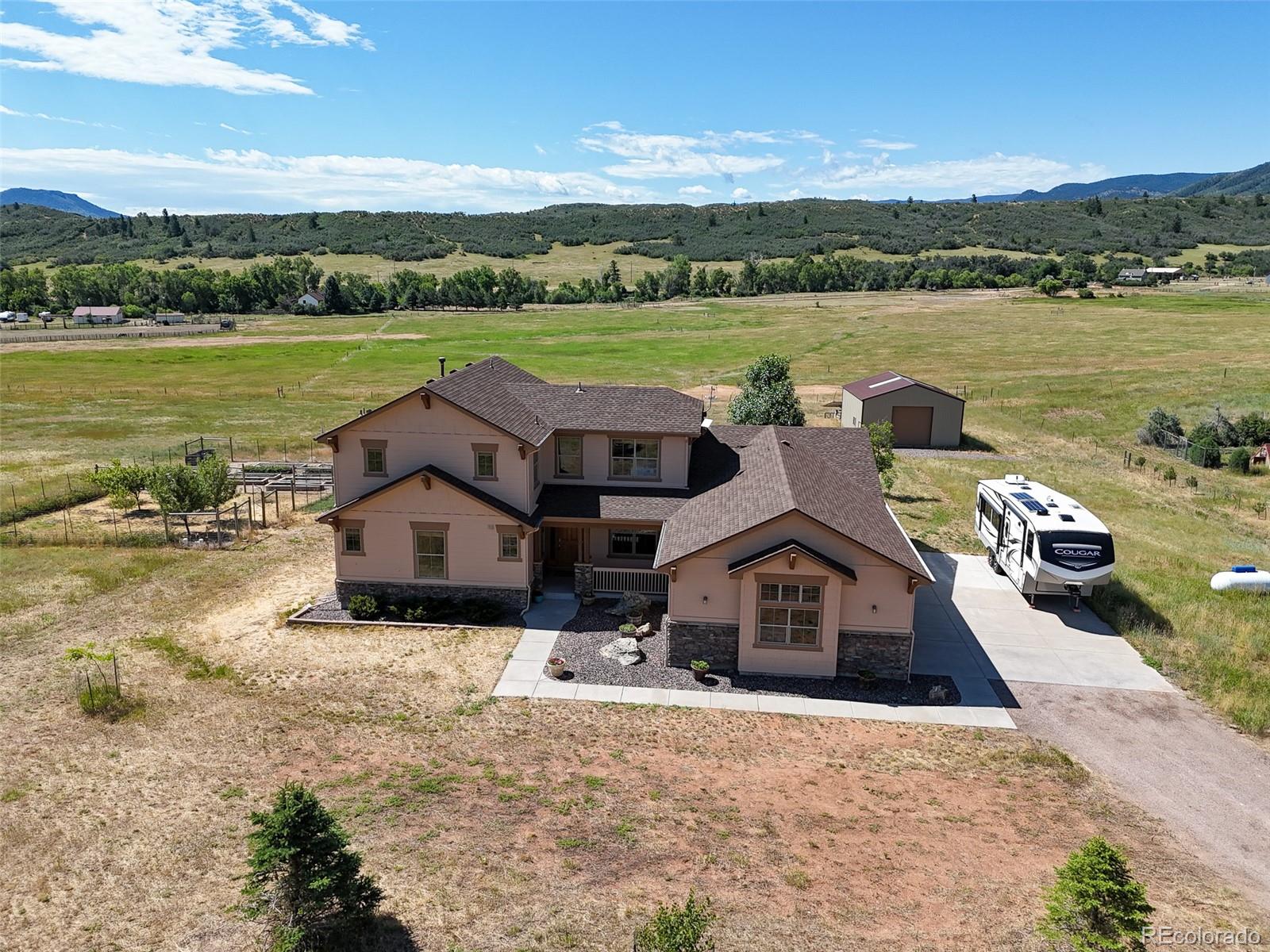 6316 Meadowood Lane