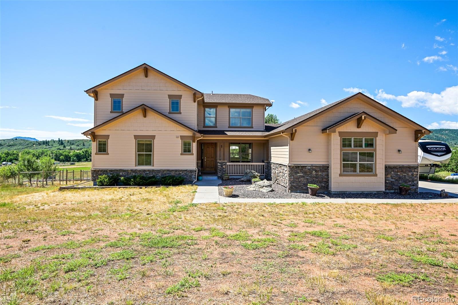 6316 Meadowood Lane