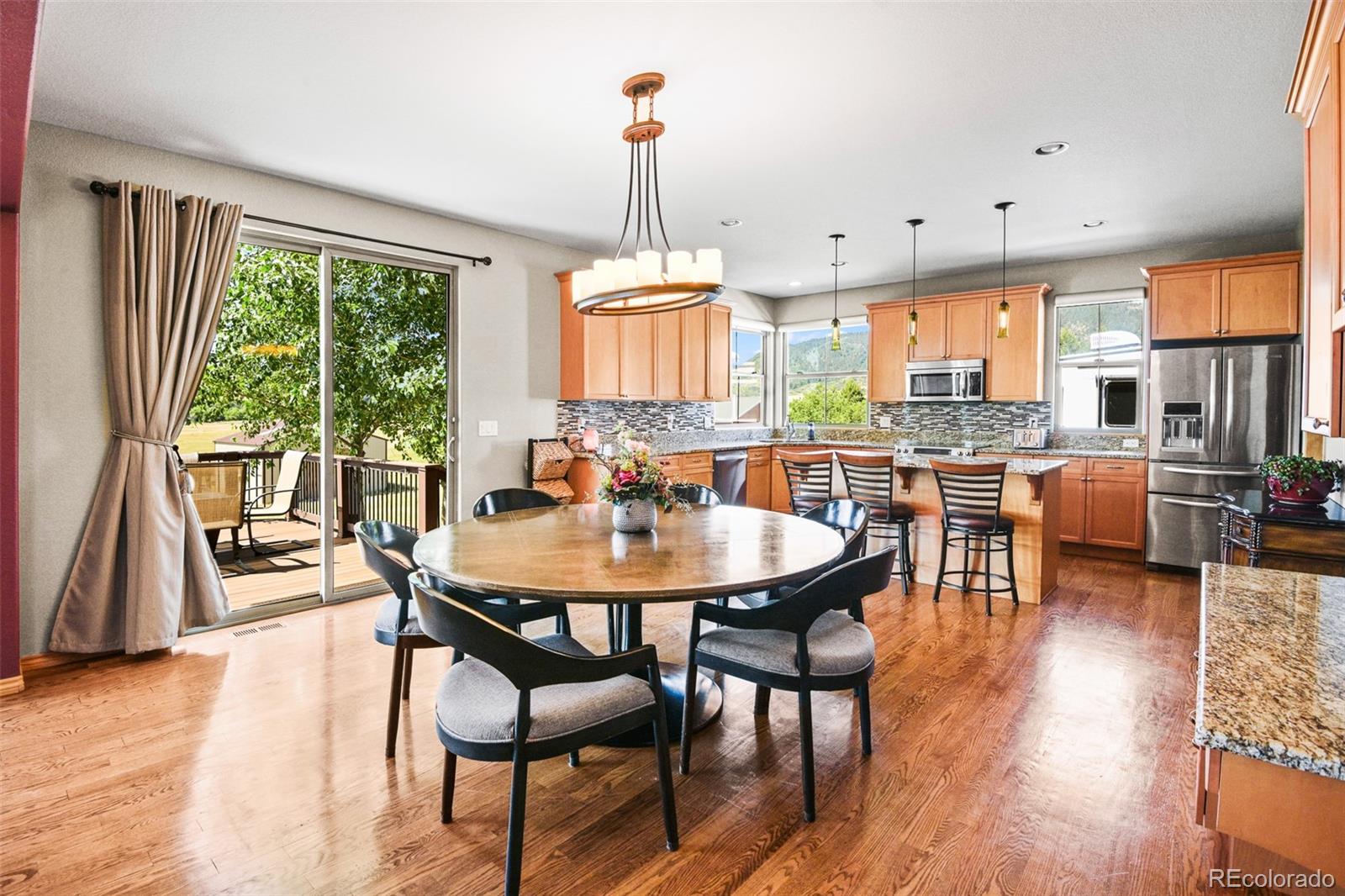6316 Meadowood Lane