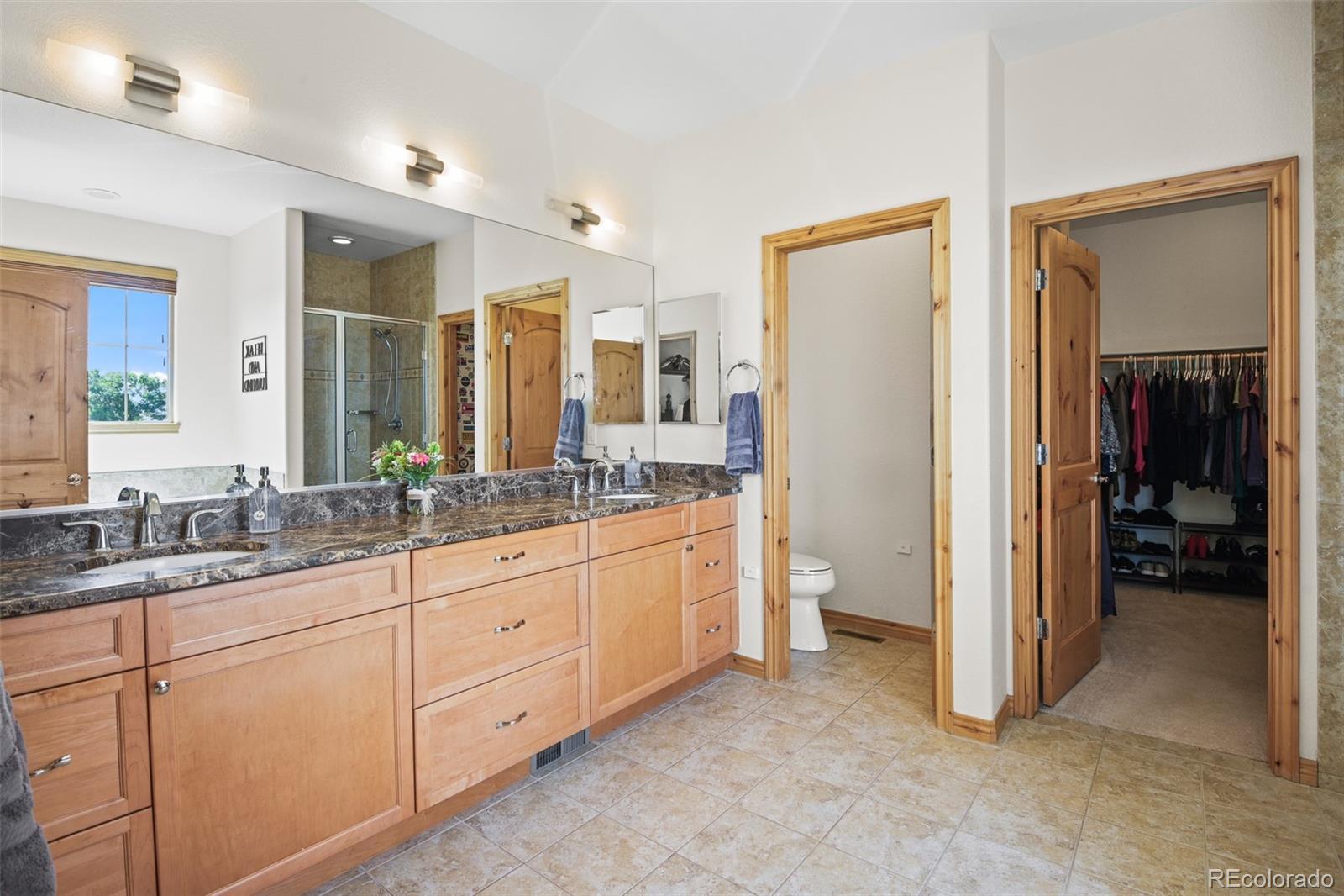 6316 Meadowood Lane