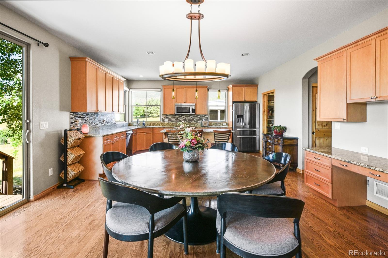 6316 Meadowood Lane