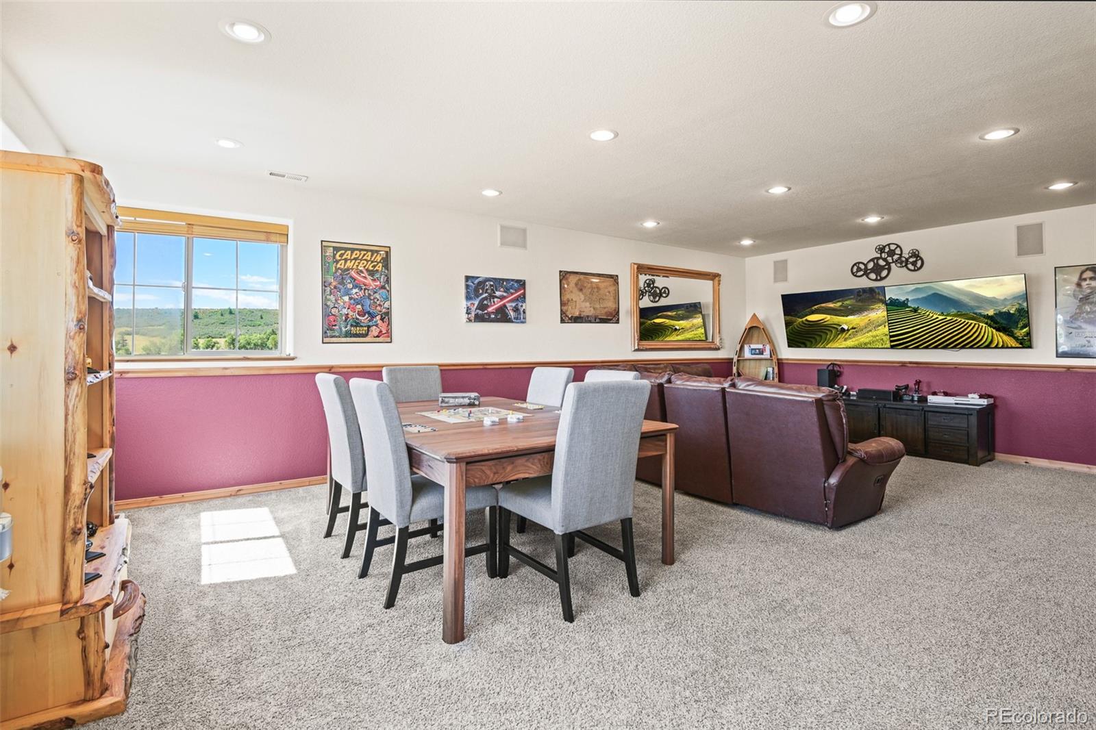 6316 Meadowood Lane
