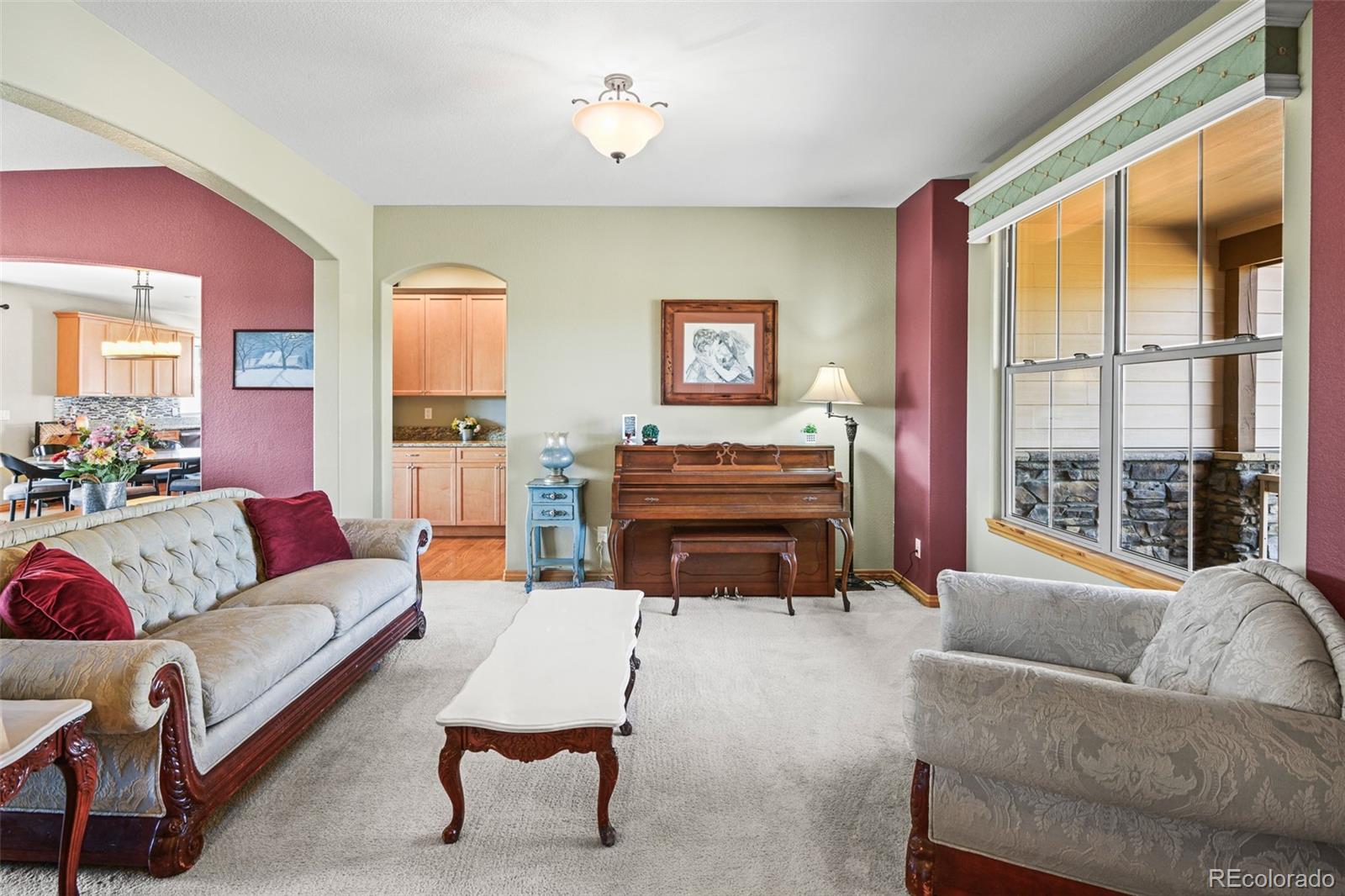 6316 Meadowood Lane