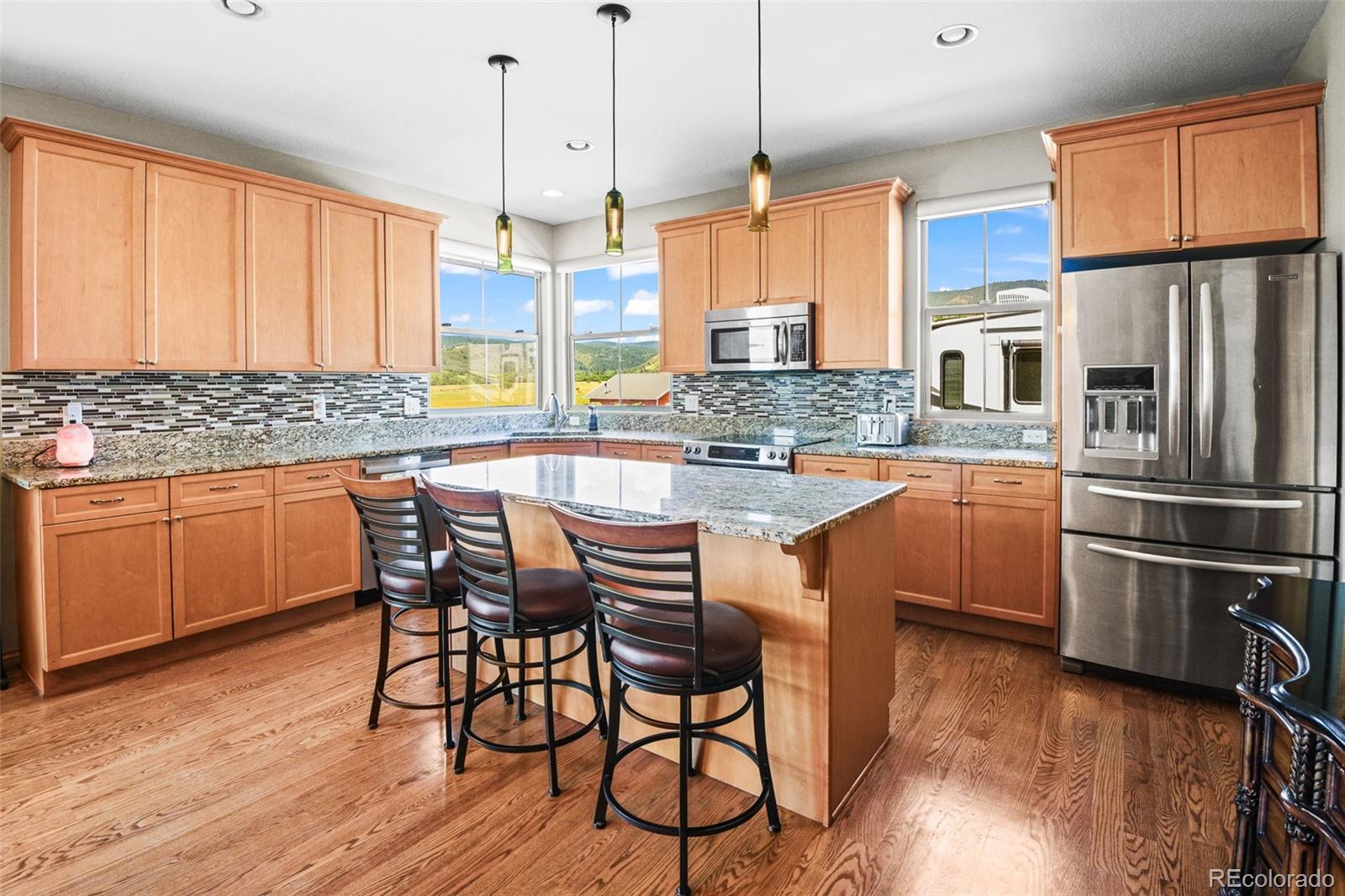 6316 Meadowood Lane