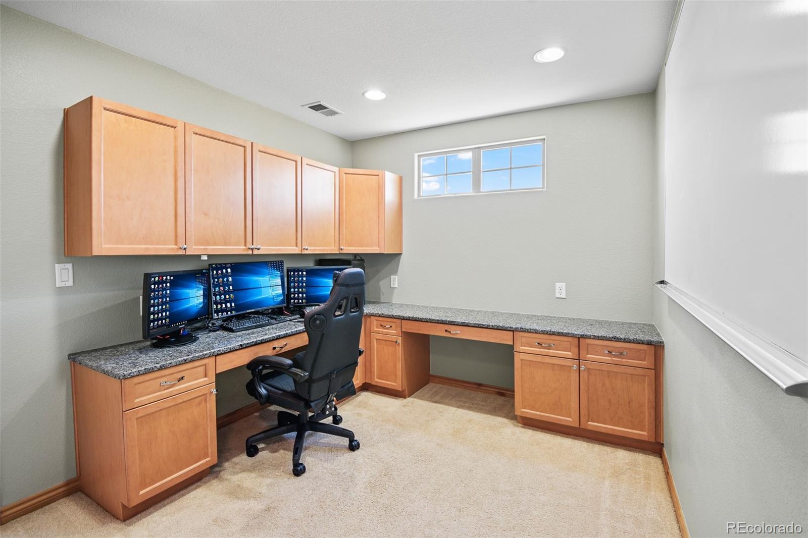 6316 Meadowood Lane