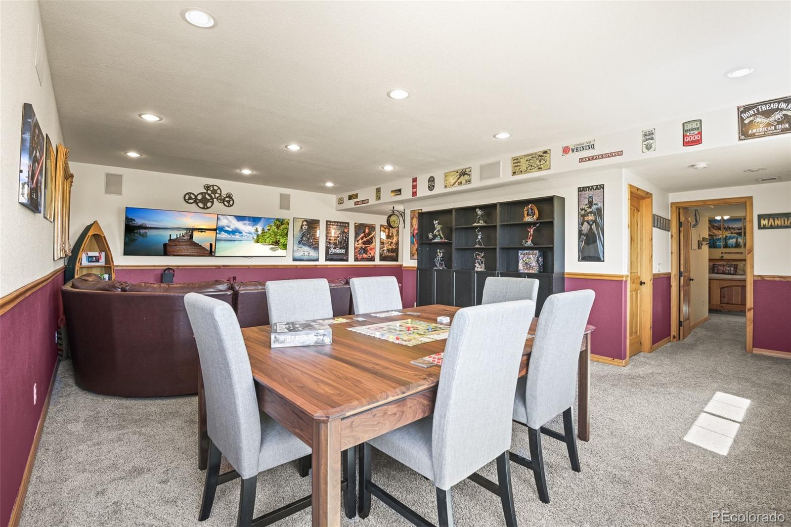 6316 Meadowood Lane