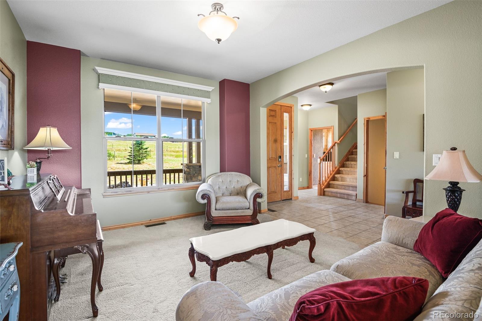 6316 Meadowood Lane