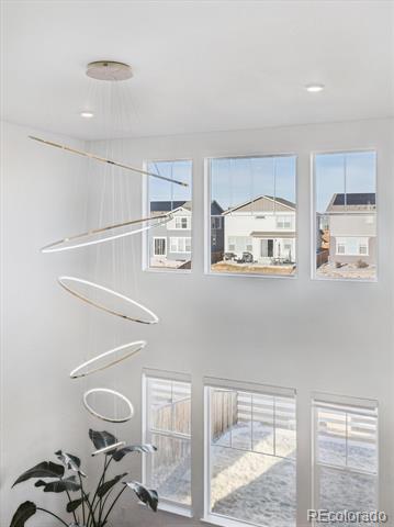 13153 E 100th Place