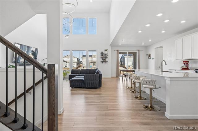 13153 E 100th Place