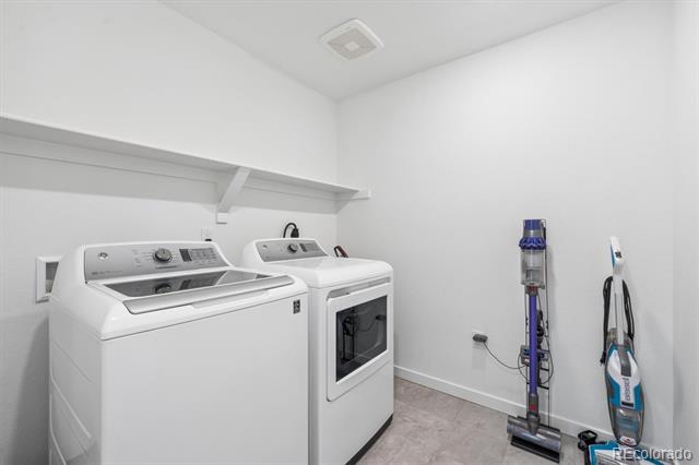 13153 E 100th Place