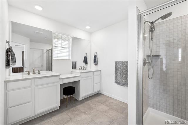 13153 E 100th Place