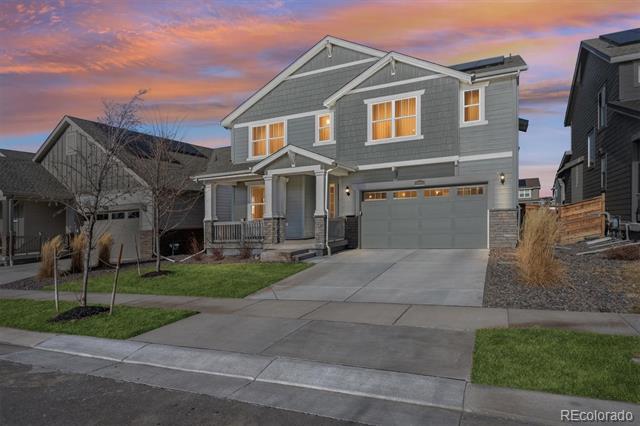 13153 E 100th Place