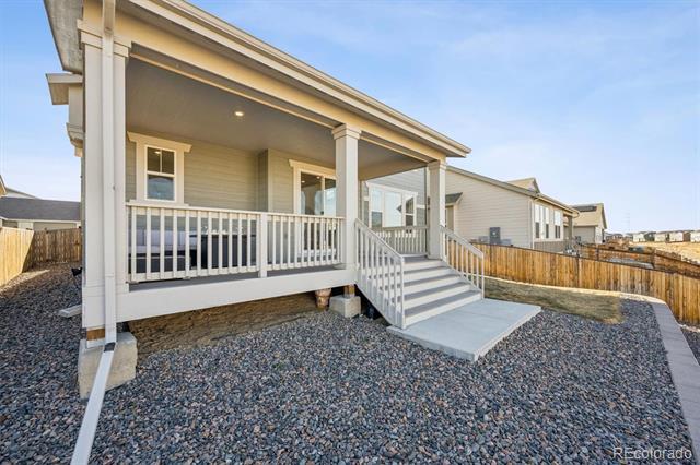 13153 E 100th Place