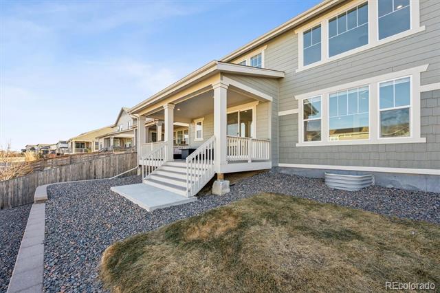 13153 E 100th Place