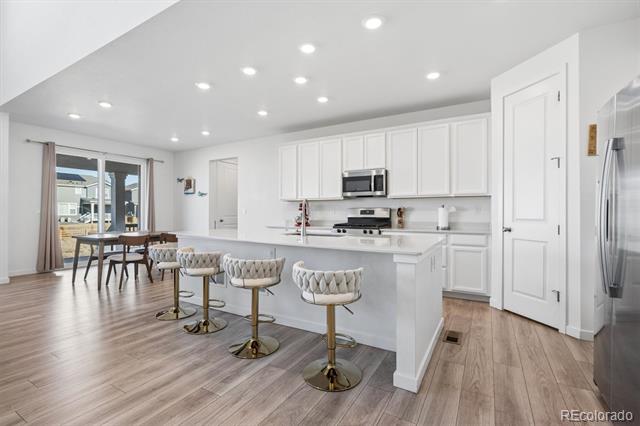13153 E 100th Place