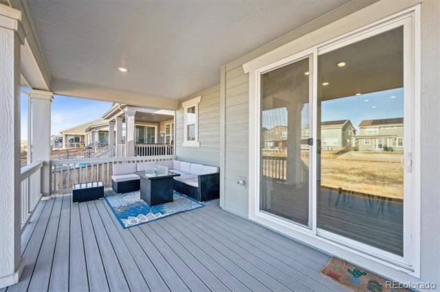 13153 E 100th Place