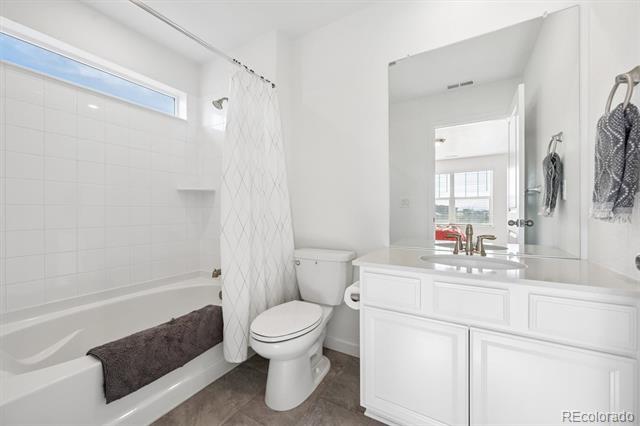 13153 E 100th Place