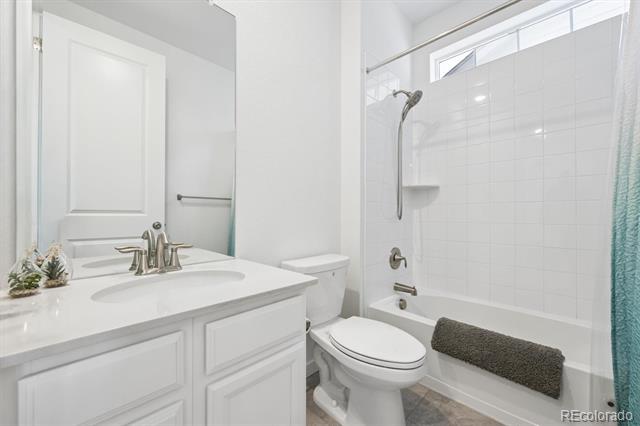 13153 E 100th Place