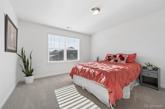13153 E 100th Place