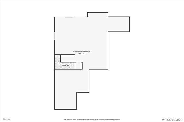 13153 E 100th Place