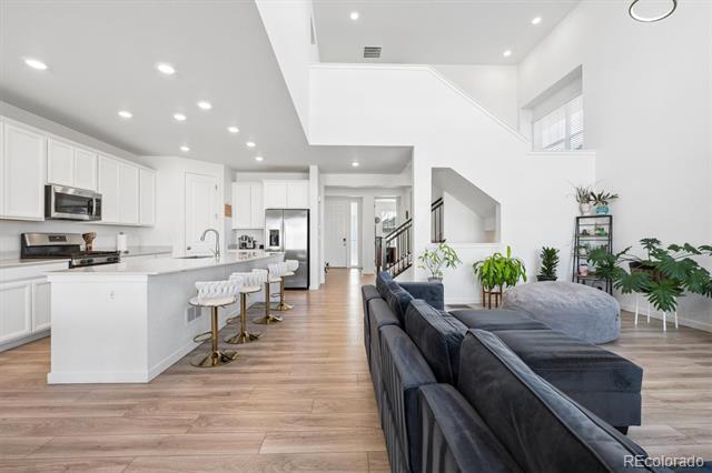 13153 E 100th Place