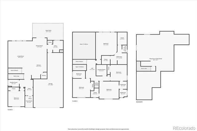 13153 E 100th Place