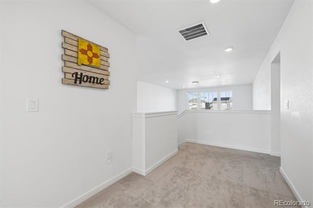 13153 E 100th Place