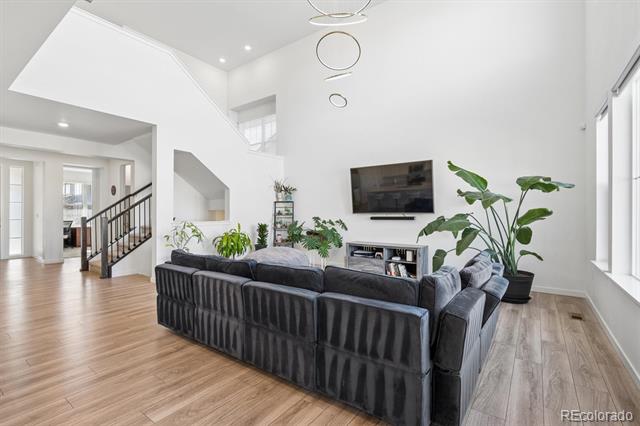 13153 E 100th Place