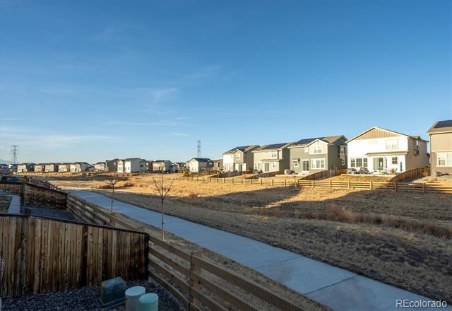 13153 E 100th Place