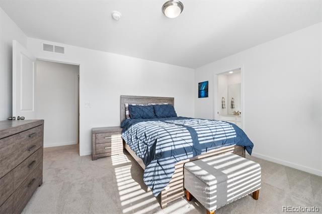 13153 E 100th Place