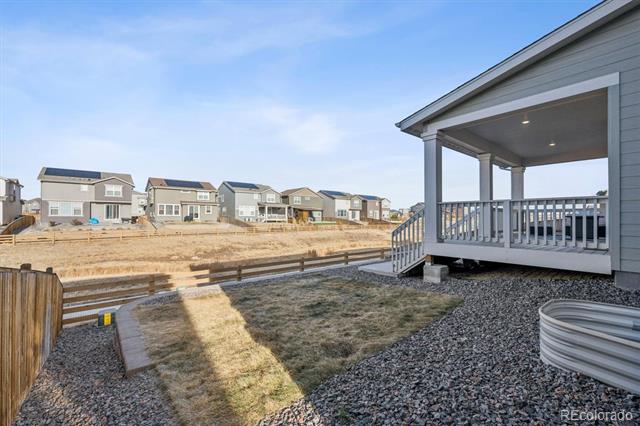 13153 E 100th Place