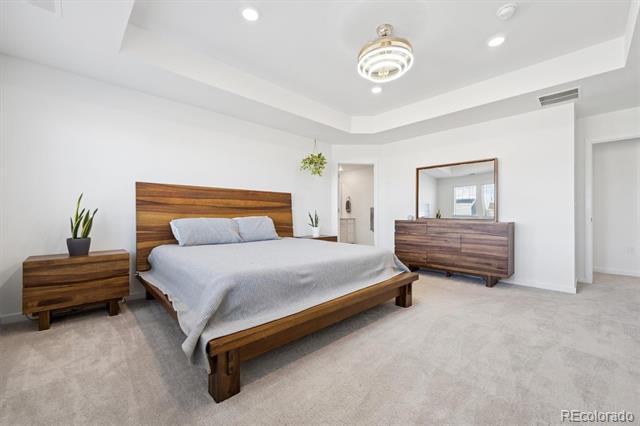 13153 E 100th Place