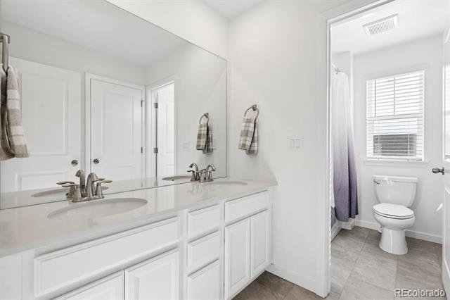 13153 E 100th Place