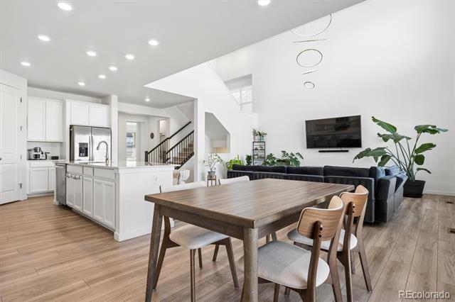 13153 E 100th Place