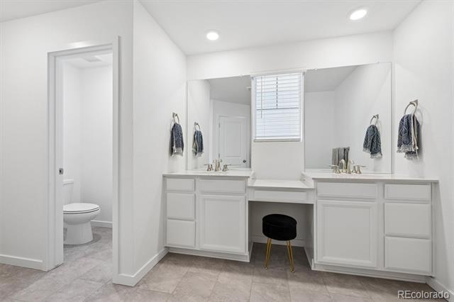 13153 E 100th Place