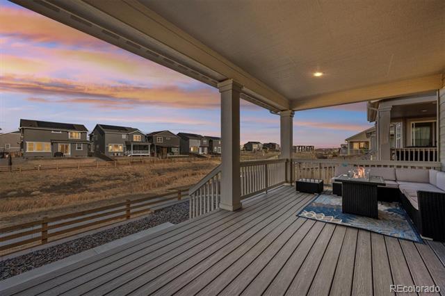 13153 E 100th Place