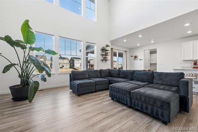 13153 E 100th Place