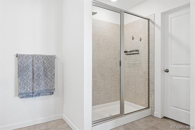 13153 E 100th Place