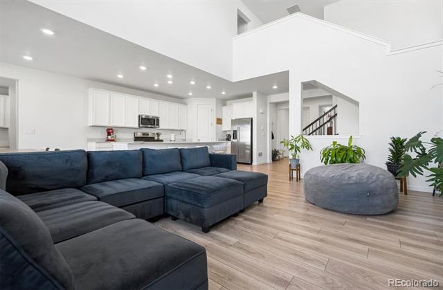 13153 E 100th Place