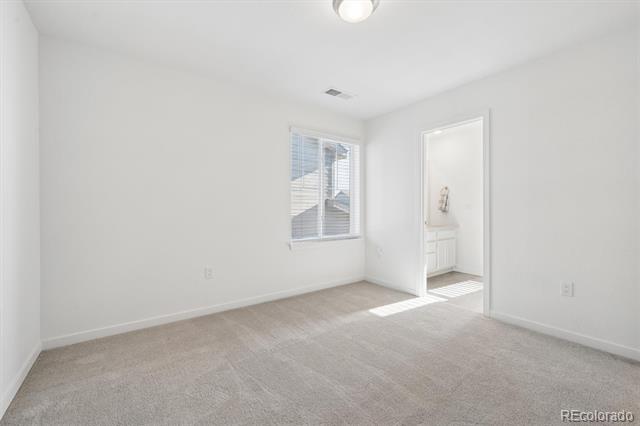 13153 E 100th Place