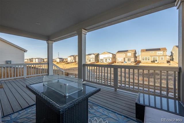 13153 E 100th Place
