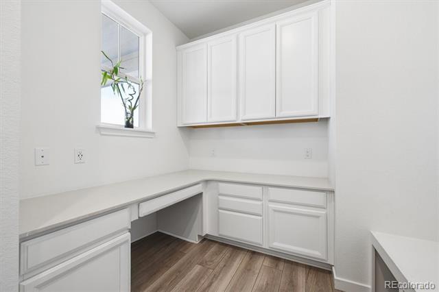 13153 E 100th Place