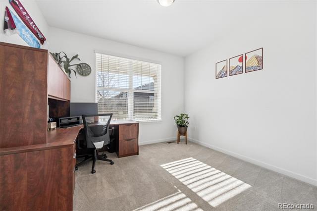 13153 E 100th Place