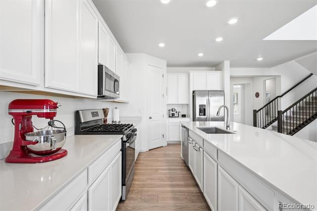 13153 E 100th Place