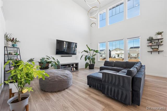 13153 E 100th Place