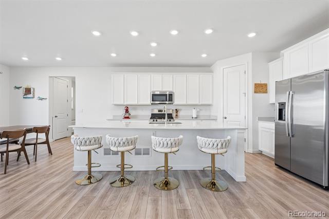 13153 E 100th Place