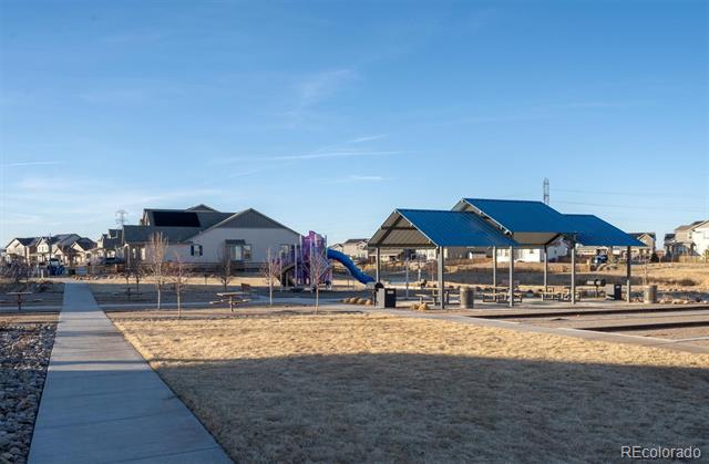 13153 E 100th Place