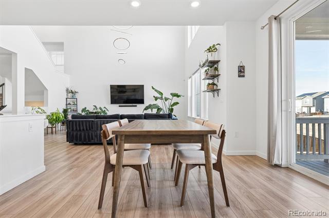 13153 E 100th Place
