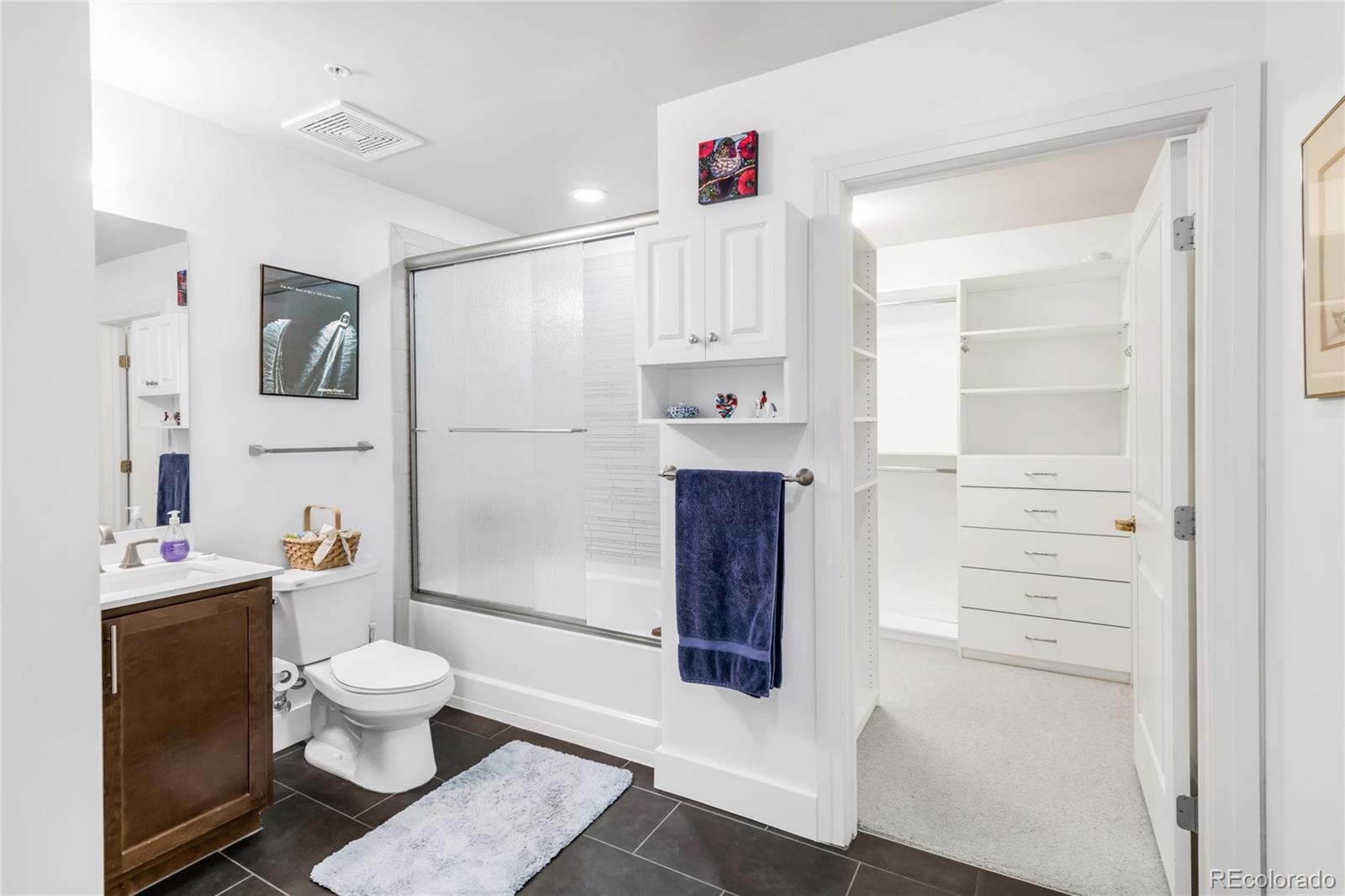 3401 Arapahoe Avenue Unit: 105
