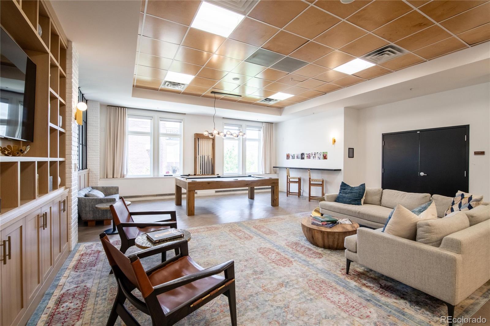 3401 Arapahoe Avenue Unit: 105